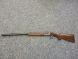 1954 Stevens Savage Fox Model-B Side by Side 16 Gauge Shotgun - 2 of 10