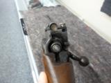 Remington Express Model 30S .257 Roberts cal bolt action rifle - 4 of 9