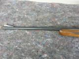Remington Express Model 30S .257 Roberts cal bolt action rifle - 7 of 9