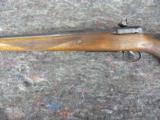 Remington Express Model 30S .257 Roberts cal bolt action rifle - 5 of 9