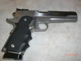 Para-USA PXT High Capacity Single Action Pistol PX189S, 9mm, 5 - 2 of 4