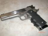 Para-USA PXT High Capacity Single Action Pistol PX189S, 9mm, 5 - 4 of 4