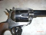 Interarms Virginian Dragoon .44 Magnum Revolver - 4 of 8