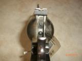 Interarms Virginian Dragoon .44 Magnum Revolver - 1 of 8