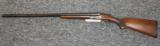 1938 A.H. Fox Sterlingworth 16ga SxS Double Barrel Shotgun - 1 of 5