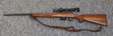 CZ 527 American Rifle in .223 - 2 of 2