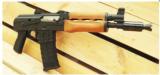 CENTURY INTERNATIONAL ARMS - C.A.I. YUGO PAP M85 NP AK-47 PISTOL - 5.56MM - 2 of 10