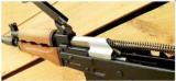 CENTURY INTERNATIONAL ARMS - C.A.I. YUGO PAP M85 NP AK-47 PISTOL - 5.56MM - 7 of 10