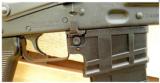 CENTURY INTERNATIONAL ARMS - C.A.I. YUGO PAP M85 NP AK-47 PISTOL - 5.56MM - 9 of 10