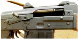 CENTURY INTERNATIONAL ARMS - C.A.I. YUGO PAP M85 NP AK-47 PISTOL - 5.56MM - 6 of 10