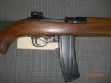Universal M1 Carbine - 1 of 3