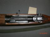 Universal M1 Carbine - 3 of 3