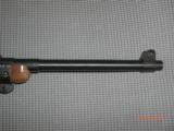 Universal M1 Carbine - 2 of 3