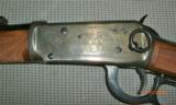 WinchesterModel 94 