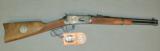 WinchesterModel 94 
