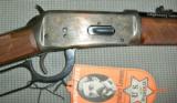 WinchesterModel 94 