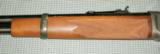 WinchesterModel 94 