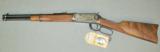 WinchesterModel 94 
