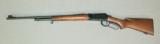 Winchester Model 94 1971 