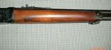 Winchester Model 94 1971 