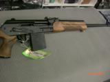 BANNED RUSSIAN AK47 WPA Molot VEPR .308 Winchester - 6 of 7