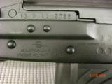BANNED RUSSIAN AK47 WPA Molot VEPR .308 Winchester - 5 of 7