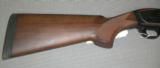 Winchester SX3 12 Gauge - Like New - 9 of 12