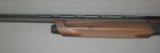 Winchester SX3 12 Gauge - Like New - 4 of 12