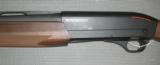 Winchester SX3 12 Gauge - Like New - 3 of 12