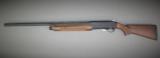Winchester SX3 12 Gauge - Like New - 1 of 12