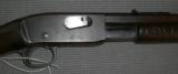 Remington 12-B
- 4 of 15