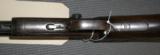 Remington 12-B
- 11 of 15