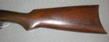 Remington 12-B
- 7 of 15