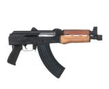 Yugo PAP M92 PV AK47 Pistol - 1 of 1