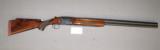 Winchester Model 101 O/U 12 Gauge Shotgun - 2 of 12