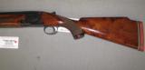 Winchester Model 101 O/U 12 Gauge Shotgun - 5 of 12