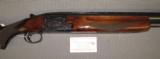 Winchester Model 101 O/U 12 Gauge Shotgun - 3 of 12