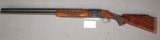 Winchester Model 101 O/U 12 Gauge Shotgun - 1 of 12