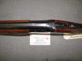 Winchester Model 101 O/U 12 Gauge Shotgun - 12 of 12