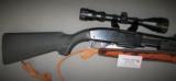 Remington 760 GameMaster .30-06 Hunting Rifle - 4 of 7