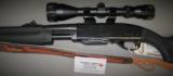 Remington 760 GameMaster .30-06 Hunting Rifle - 5 of 7