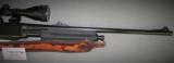 Remington 760 GameMaster .30-06 Hunting Rifle - 1 of 7