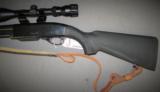 Remington 760 GameMaster .30-06 Hunting Rifle - 6 of 7