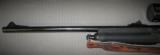 Remington 760 GameMaster .30-06 Hunting Rifle - 7 of 7
