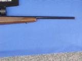 Savage Model 10 Bolt Action .308 - 9 of 9