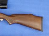 Savage Model 10 Bolt Action .308 - 3 of 9