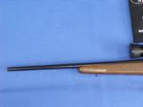 Savage Model 10 Bolt Action .308 - 5 of 9