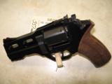 CHIAPPA RHINO 40DS, Like New! - 1 of 2