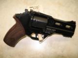 CHIAPPA RHINO 40DS, Like New! - 2 of 2