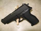 Sig Sauer 226
- 2 of 2